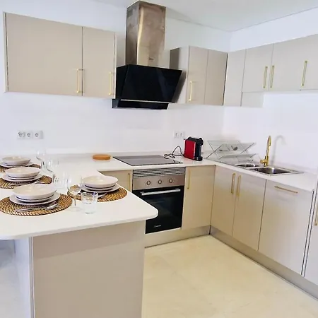 Your Dream Getaway Awaits In Vale Do Lobo *