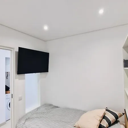 Your Dream Getaway Awaits In Vale Do Lobo