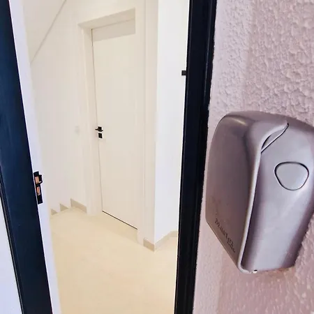 Apartamento Your Dream Getaway Awaits In Vale Do Lobo *