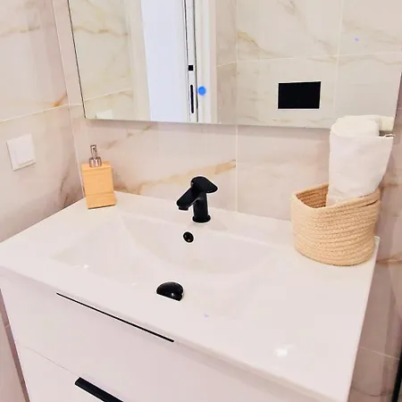 Your Dream Getaway Awaits In Vale Do Lobo *