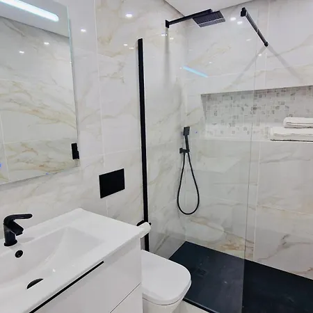 Your Dream Getaway Awaits In Vale Do Lobo