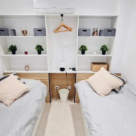 Apartmán Your Dream Getaway Awaits In Vale Do Lobo *