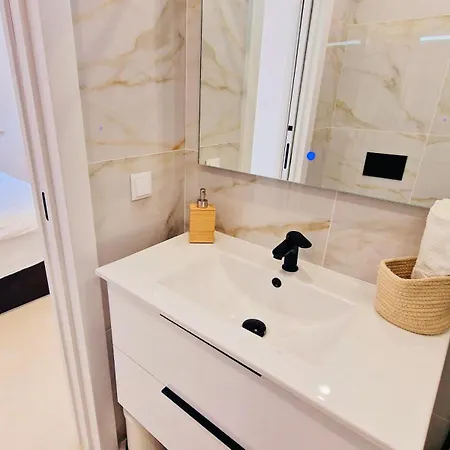 Apartment Your Dream Getaway Awaits In Vale Do Lobo