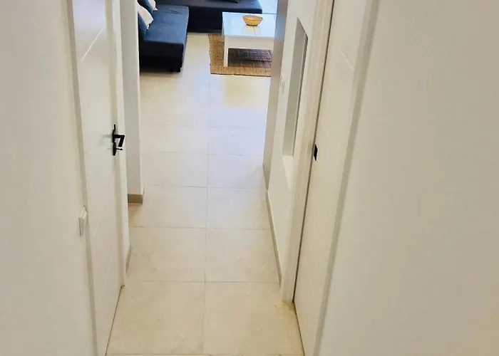 Apartament Your Dream Getaway Awaits In Vale Do Lobo