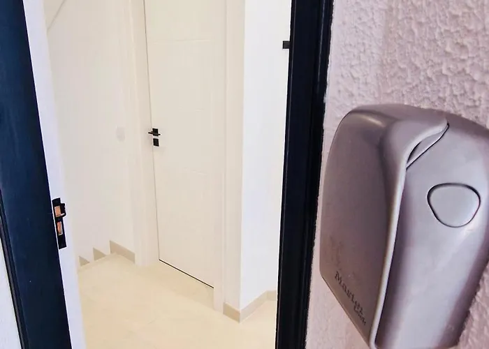 Apartament Your Dream Getaway Awaits In Vale Do Lobo *