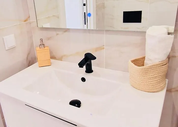 Your Dream Getaway Awaits In Vale Do Lobo *