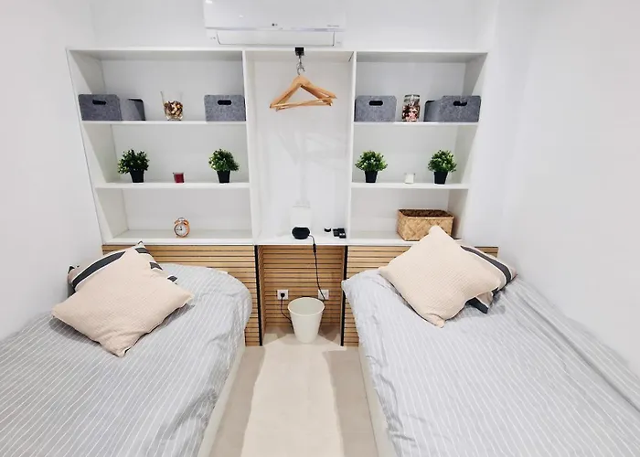 Apartament Your Dream Getaway Awaits In Vale Do Lobo *