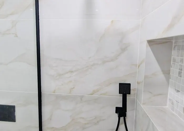 Apartament Your Dream Getaway Awaits In Vale Do Lobo *