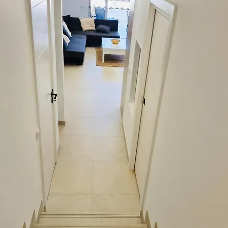 Apartment Your Dream Getaway Awaits In Vale Do Lobo