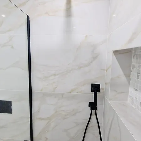 Apartment Your Dream Getaway Awaits In Vale Do Lobo *